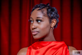 Diamond Jubilee of Jubilation