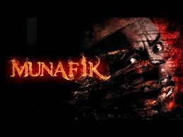 Adam is a muslim medical practitioner who is unable to accept the fact that his wife is no longer in this world. Munafik 2016 Full Movie Subtitle Indonesia Youtube
