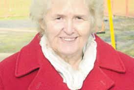 Parish clerk walks out of meeting after being 'subjected to enough abuse'