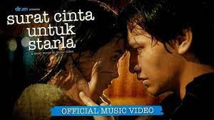 Karena banyaknya pencarian mengenai novel cinta untuk nada full episode, sehingga membuat admin sangat bersemangat memberikan sebuah informasi untuk kalian. Chord Gitar Dan Lirik Lagu Surat Cinta Untuk Starla Virgoun Bila Habis Sudah Waktu Ini Tribunnews Com Mobile