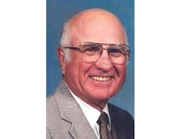 Earl Conrad Obituary (1925