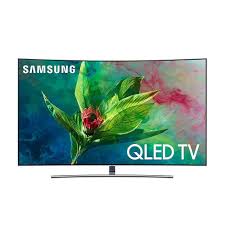 Curved tvs are more expensive than flat ones. 3 Best Curved Tvs Of 2020 Top Rated Curved Tv Reviews