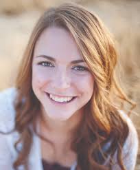 Mead High School graduates