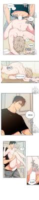 Painter of the night chap 76.590. No Love Zone 35 No Love Zone Chapter 35 No Love Zone 35 English Mangafox Fun
