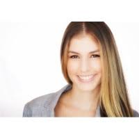 30+ "Arlet Ramos" profiles