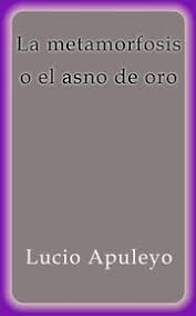 We did not find results for: La Metamorfosis O El Asno De Oro Ebook By Lucio Apuleyo 9788822838483 Rakuten Kobo Hong Kong