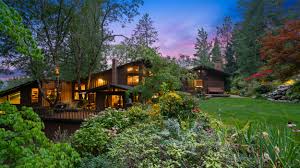 Wanting a piece of land to call your own? Homes In Rural Oregon Are Selling During The Coronavirus To Buyers With Cabin Fever Oregonlive Com