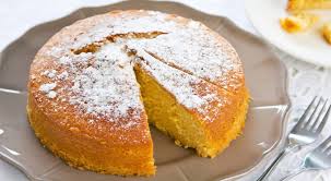 We did not find results for: Torta All Arancia Dietetica Al 100 140 Calorie E Senza Burro Olio E Zucchero