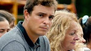 The Castro Clan is Fighting over Point Zero, Fidel Castro's Home