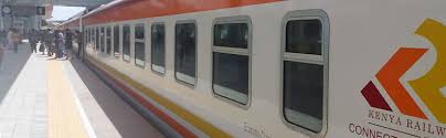 Maybe you would like to learn more about one of these? Nairobi Mombasa Train Tickets Online Booking Price Sgr Timetable