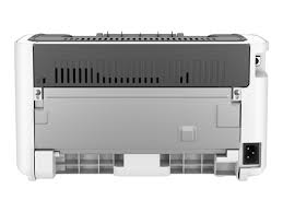 After setup, you can use the hp smart. Hp Laserjet Pro M12w Printer B W Laser A4 Legal 600 X 600 Dpi Up To 19 Ppm Capacity 150 Sheets Usb 2 0 Wi Fi N Walmart Com Walmart Com
