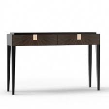 Langham Console Table Luxury Furniture London In 2020 Luxury Furniture Furniture Home Decor