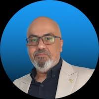 60+ "Dr Assaf" profiles