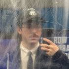 Sometimes Things Change