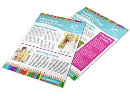 Check spelling or type a new query. Preschool Newsletter Template Mycreativeshop