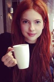 Kent Woodruff (kent2875)