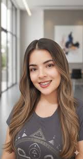 Buenas tardes mi gente 🎵 😍🌲 #ozeamusic #sahiramoreno