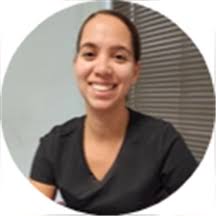 Dr. Viola Jacob, MD, Altamonte Springs, FL