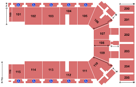 Breaking Benjamin Tickets Tyson Events Center Gateway