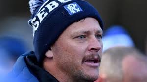 Local Football Updates