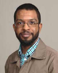 Clayton Belgrave's Instagram, Twitter & Facebook