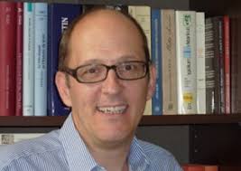 Professeurs invités