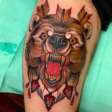 Established in 2009, iron clad tattoos has 6 different custom artists. Lady Luck Tattoo Community Facebook