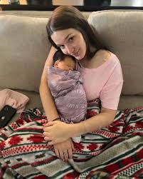 Kensley Adelyn (@owenskensley) • Instagram photos and videos