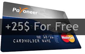Why can't i see the payoneer option in the withdrawals page? Tips For Safely Using Payoneer Account Payoneer Card Blog
