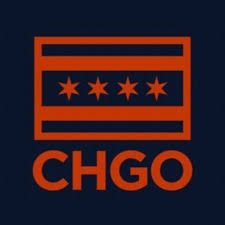 CHGO Bears (@CHGO_Bears) / Posts / X - Twitter