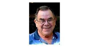 Dennis Bunnell's Instagram, Twitter & Facebook