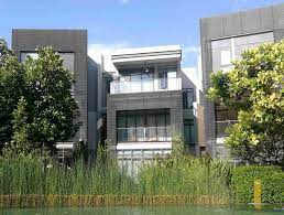 This is mirage by the lake, cyberjaya.flv by thinesh rao on vimeo, the home for high quality videos and the people who love them. Mirage By The Lake Swimming Pool Villa L202 Villa In Kuala Lumpur Easy Online Booking