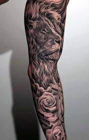 We did not find results for: The Ultimate 137 Best Sleeve Tattoos In 2021