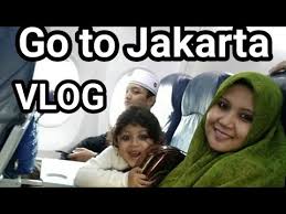 Umur dua puluh lima menjadi utusan allah dan dapat menyebarkan islam keseluruh dakwah Hotnews Go To Assiddiqiyah Jakarta By Aznovara Al Abshor