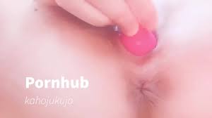 素人熟女のマジの中イキ-あぁイクもうダメ演技なしのリアル膣オーガズムを感じる人妻夫婦の営みを隠し撮り