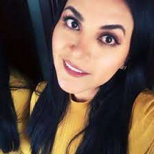 Maria Jose Campoverde Campoverde (majo_campoverde)