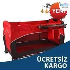 en iyi babynest ana kucagi modelleri fiyati bumudur bebek yatak bebek yelek