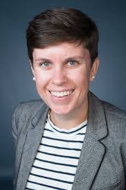 Jonte Lee's Instagram, Twitter & Facebook