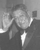 Alfredo Tello Obituary (2002)