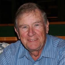 Joseph Benzing's Instagram, Twitter & Facebook