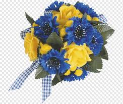 Wie in der ganzen welt gibt es in der ukraine viele konfessionelle feiertage. Ukraine Geburtstag Gruss Hochzeit Tagsuber Blumenstrauss Anordnung Geburt Geburtstag Png Pngwing