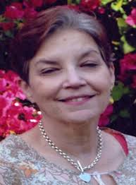 Claudia Moore Obituary