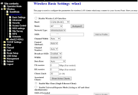 The code of the ip address that has 192.168.1.1 admin is considered as the restrictive ip address. 19216811 Posts Facebook