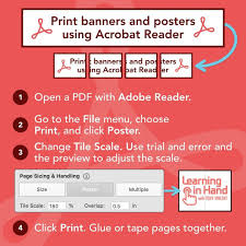 On thursday will announce t. Tony Vincent On Instagram Print A Pdf Across Multiple Pages With Acrobat Reader Adobe Acrobat Reader Is Free Software For Windows And Mac Download At I 2020