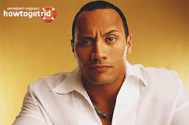 We did not find results for: How To Quickly Learn To Raise One Eyebrow How To Lift One Eyebrow Up How To Raise One Eyebrow Up