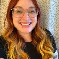 70+ "Achatz" profiles