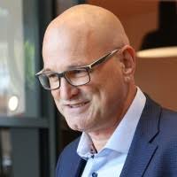 10+ "David Isler" profiles