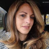 20+ "Bliss, Mba" profiles