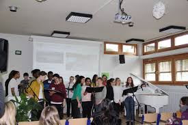 Aktualisiert Mit Fotos Tag Der Offenen Tur 2020 Viele Projekte Und Informationen Marie Baum Schule