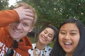 2026 Secrets of Lincoln Square: Self-Guided Puzzle Quest in Chicago